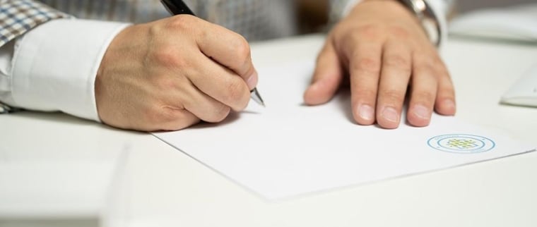 feuille de soins assurance chat